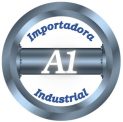 Importadora Industrial A1